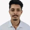 Aayush