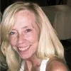 Barbara McHugh Satenberg
