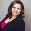 Mary Trevino Tijerina