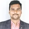 Akhil Daniel