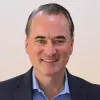 Brian Mahony