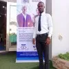 Stanley Nkemakolam
