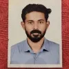 mohammed asif