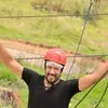 Reginaldo Batista