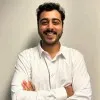 Lucas Dinato