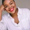 Masase prudence Mutshekwane