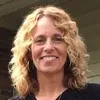 Kathy Taylor