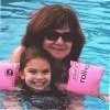 Elaine Mitrano