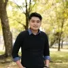 Fahri Fahri Maulana