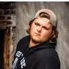 Andrew Bergerson
