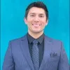 Anthony Escobedo
