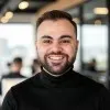 Felipe Tomachevski