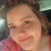 Debra Wike