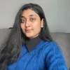Kushal Patel