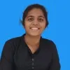 K BHARGAVI