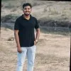 Asyaan singh