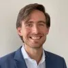 Miguel Vicentini