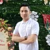 Aung Zaw Win