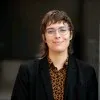 Sara Bachmeier