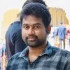 Giri Kantipudi