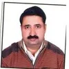 sanjay sharma