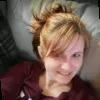 Dawn Johnson