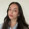 Alanna Pitre