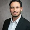 Eduardo Garcés Paredes