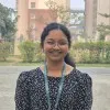 Lakshitha Totakura