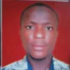 Monshur Shehu Abdulsalam