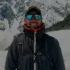 Umang Pandya