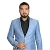 adnan asim