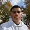 Bryan Miralda