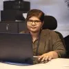 Ruksana Farook