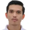 Mark Cacayan