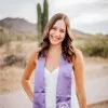 Emma Bellows