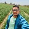 Kevin Millones Monteza