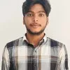 Firoz Shaik
