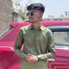 Roshan Sonawane