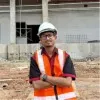 Abrar Rashid Khan