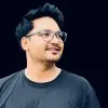 Shivam Jangid