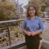 Heenal Ajmera