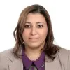 Eriny Molham Rizk