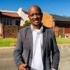 Stephen Madibu