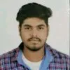 Subham Kumar