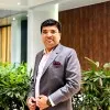 Pravin Mandlik