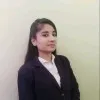 Sakshi Savner
