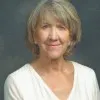 Patricia Wagner