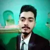 Atif Khan