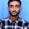 MD ADNAN